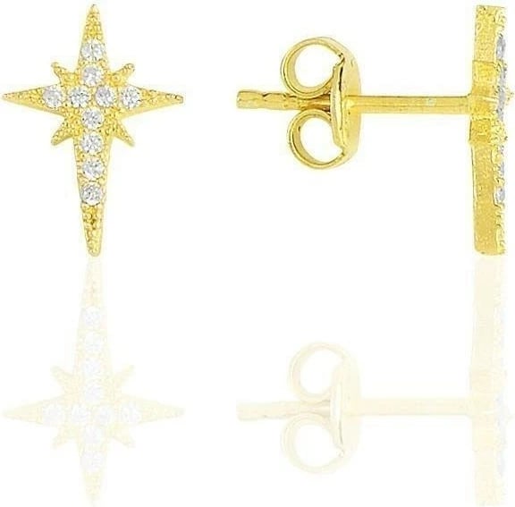 Vathë argjendi ngjyrë ari, Jumeon, SGTL11482