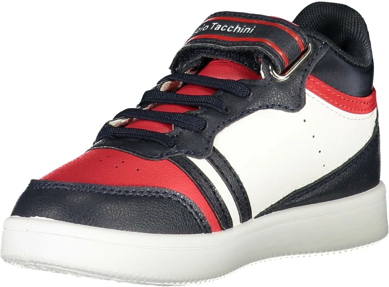 Atlete për djem Sergio Tacchini, të kaltra