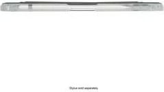 Mbështjellës Targus Pro-Tek Clear për iPad 10.9, TPU, stand, transparent