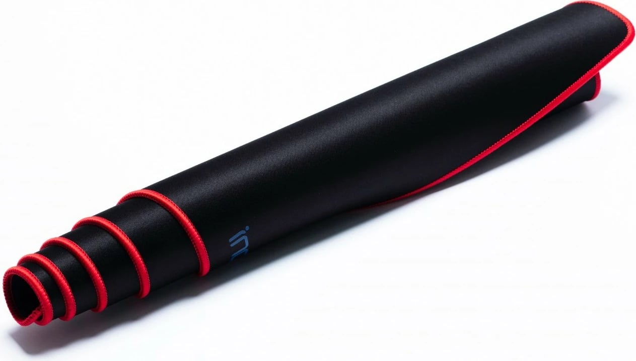 Mauspad Inca IMP-018K XXL, 900x400x3mm, Speed, i zi