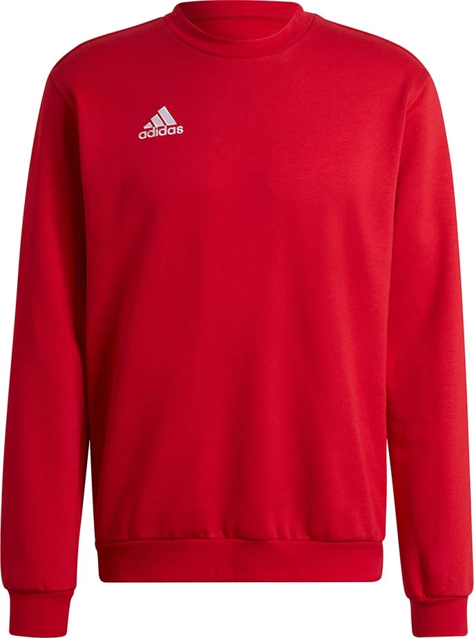 Duks për meshkuj adidas, i kuq Duks për meshkuj adidas, i kuq