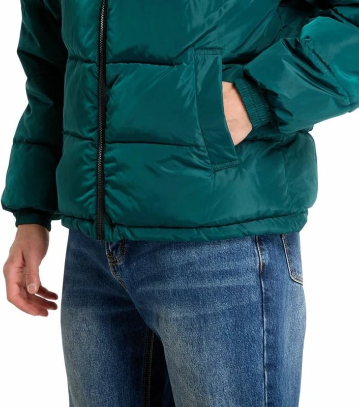 Jakne për meshkuj Karl Kani