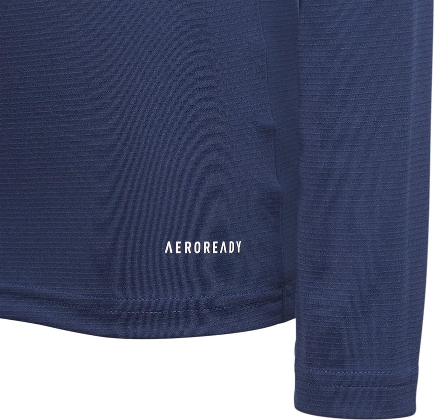 Maicë për fëmijë adidas, navy