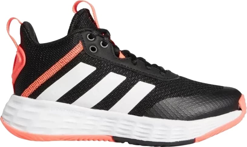 Patika për Femra, ADIDAS - GZ3379