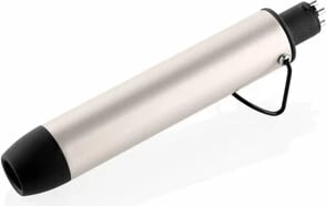 Figaro ETA FENITÉ 832790000