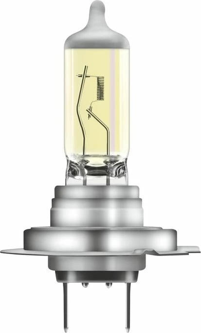 Lampa H7 12v 55w All Season