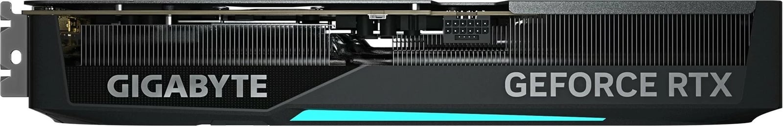 Kartelë grafike Gigabyte RTX 5070 Ti Eagle OC SFF 16GB GDDR7 3 fan