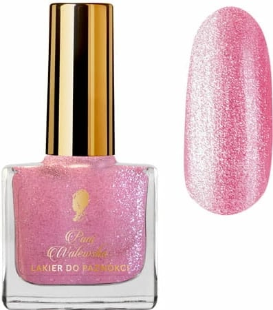 Llak për thonj Pani Walewska 26 Pink Diamond për femra 9ml