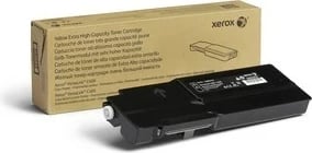 Toner Xerox 106R03532, Origjinal, 1 copë, E zezë