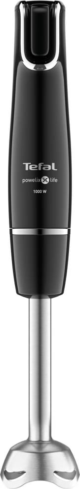 Blender dore Tefal HB9438, 1000 W, 0.8 L, i zi