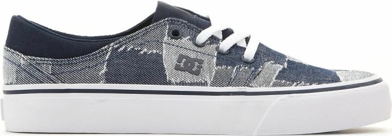 Atlete lifestyle DC për femra