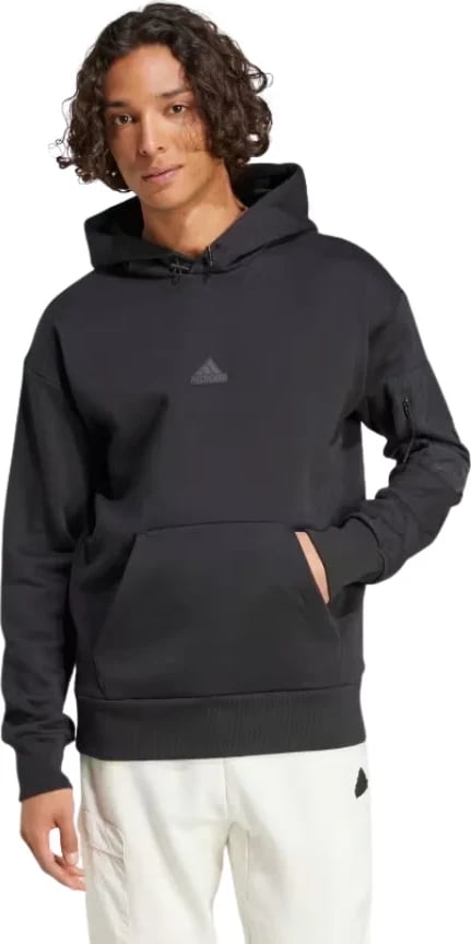 Duks për Meshkuj, ADIDAS - IY1501