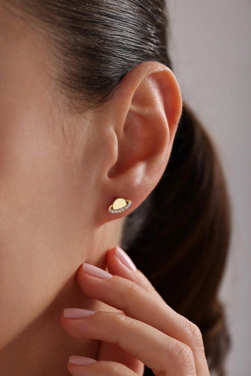 Vath argjendi, Jumeon, NRZ1000002