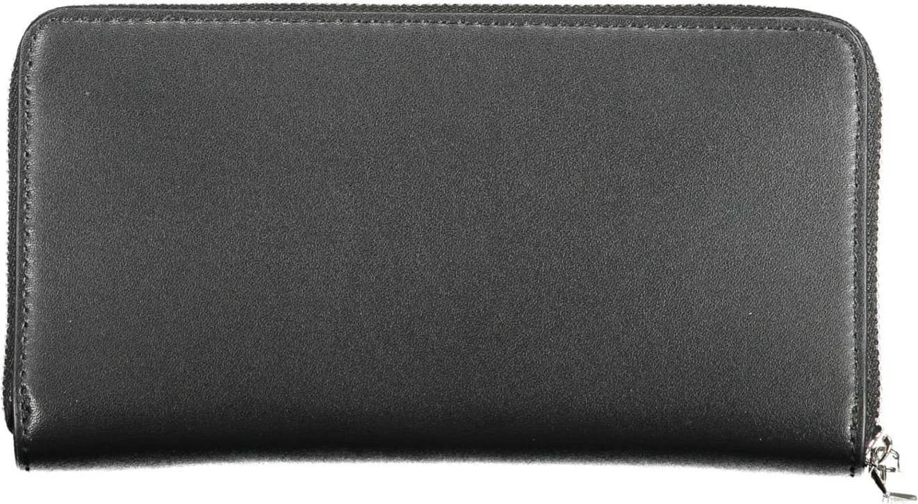 Portofol femra CALVIN KLEIN, e zezë