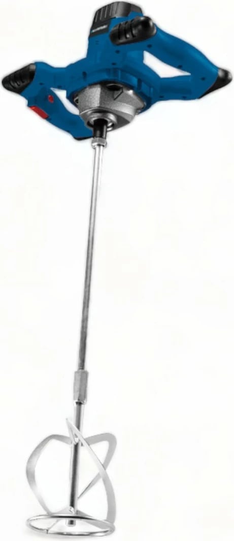 Mikser Elektrik BLAUPUNKT EM3010