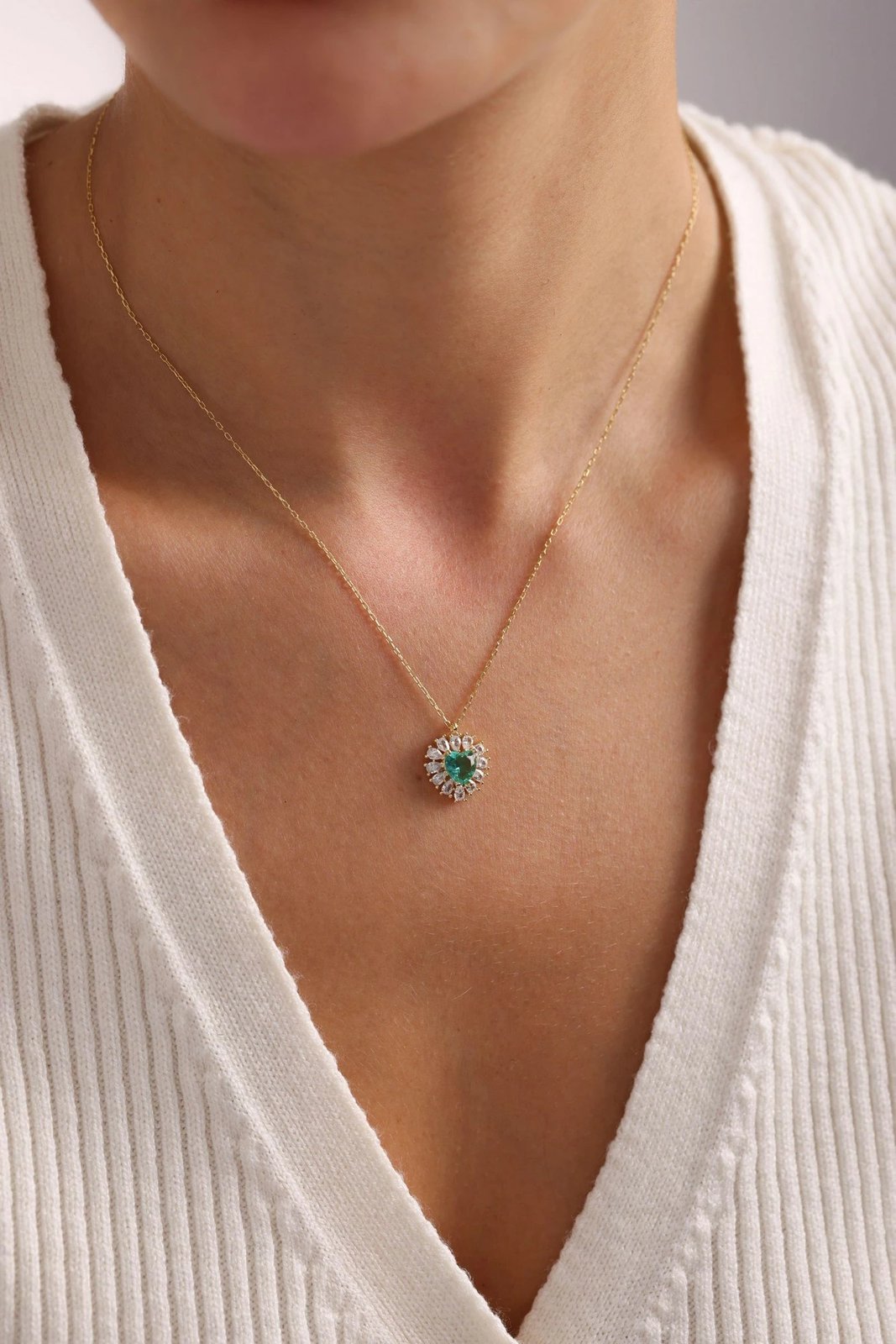 Varëse argjendi e artë Jumeon, NRZ999788