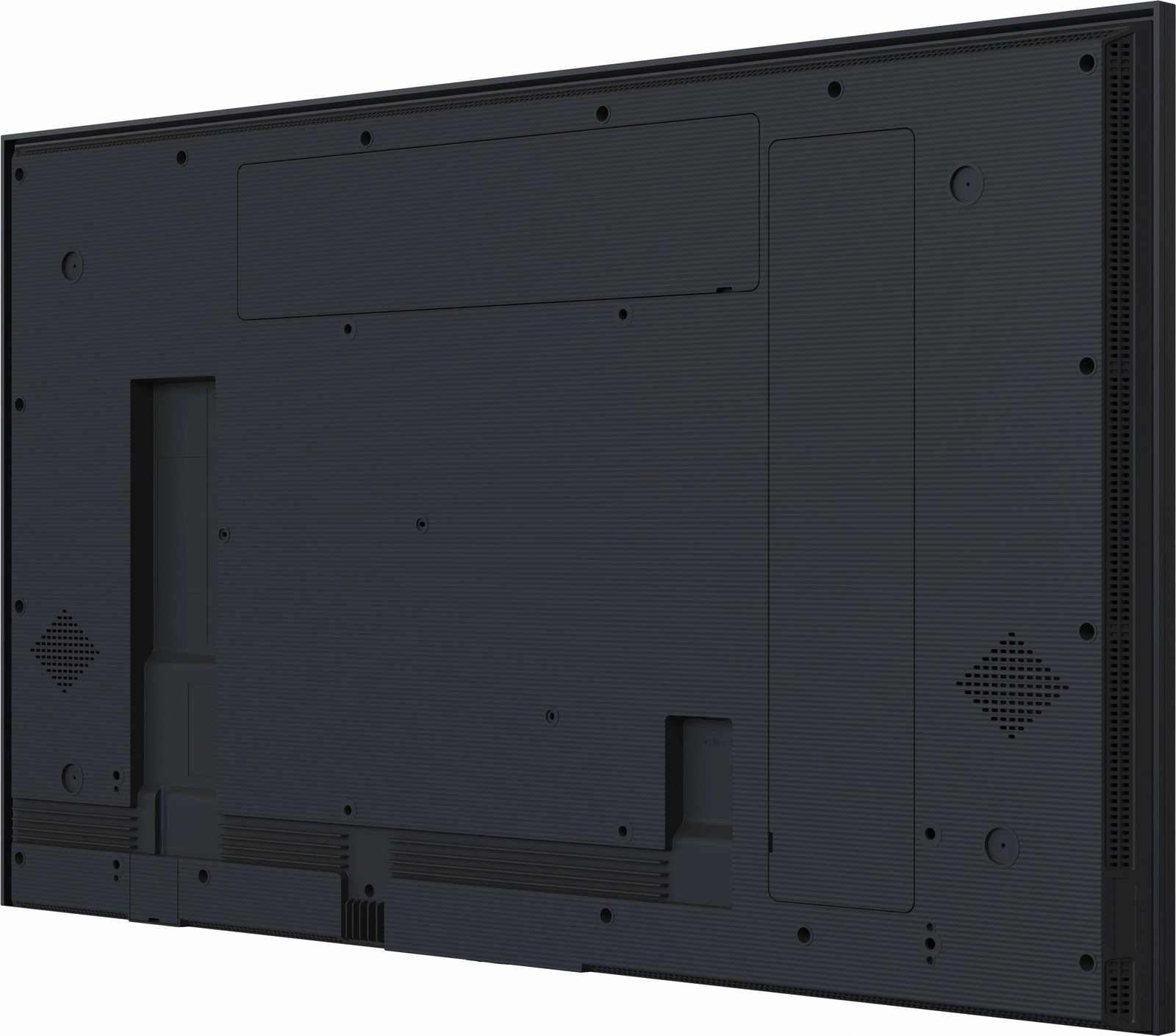 Display digital iiyama LH5560UHS-B1AG, 55", 4K Ultra HD, LED, Wi-Fi Display digital iiyama LH5560UHS-B1AG, 55", 4K Ultra HD, LED, Wi-Fi