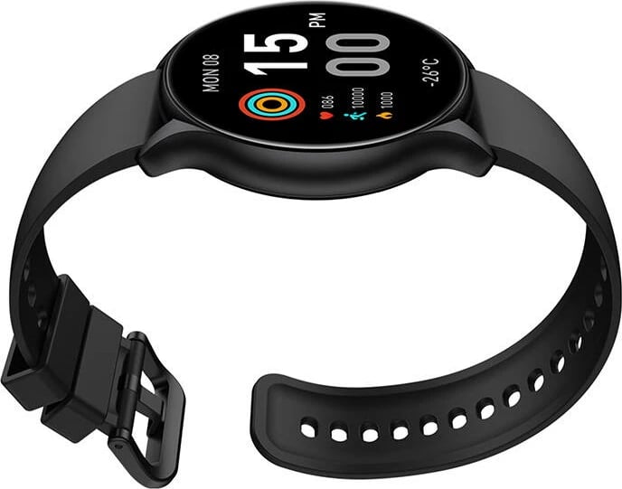 Smartwatch Zeblaze Btalk 3 Plus, i zi