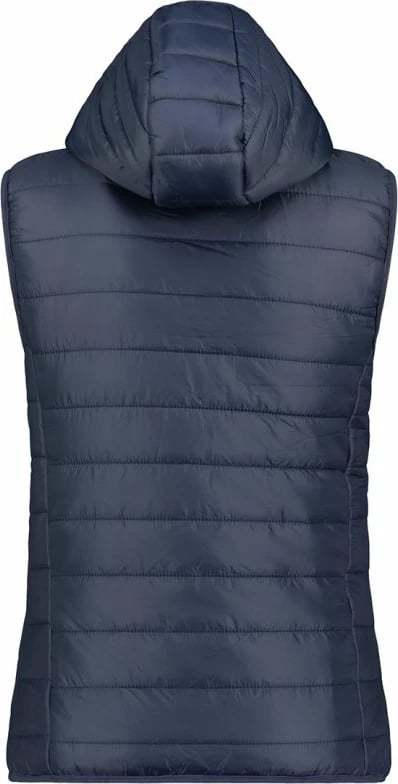 Jelek për fëmijë Geographical Norway, navy blue