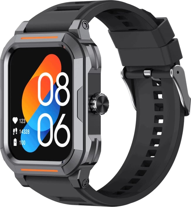 Orë E Mençur HAVIT M9040S