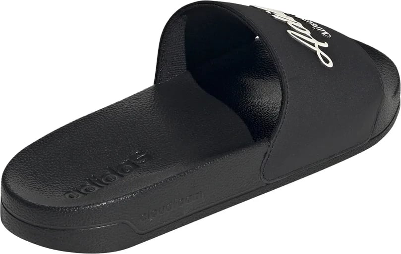 Papuçe për Femra, ADIDAS - GW8747