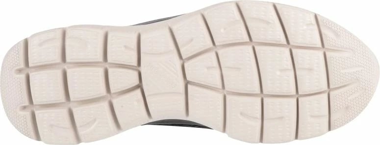 Atlete Skechers lifestyle, të zeza