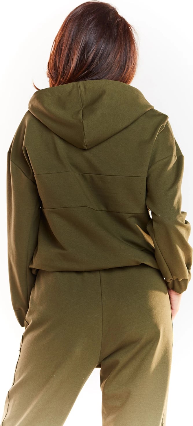 Duks Infinite You 139607, i gjelbër