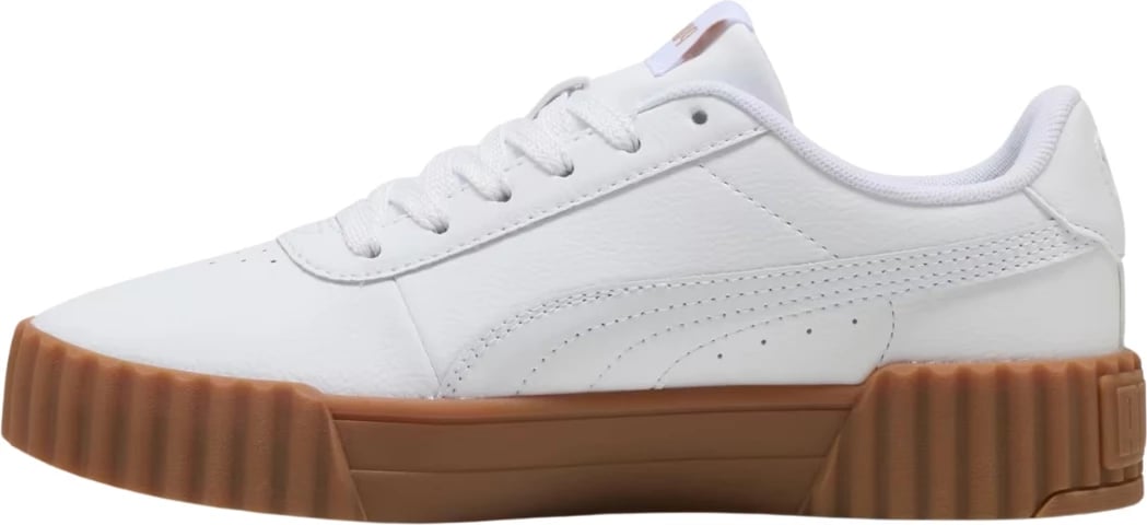 Atlete për femra Puma, të bardha