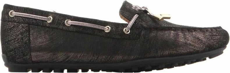 Këpucë femra Geox, të zeza