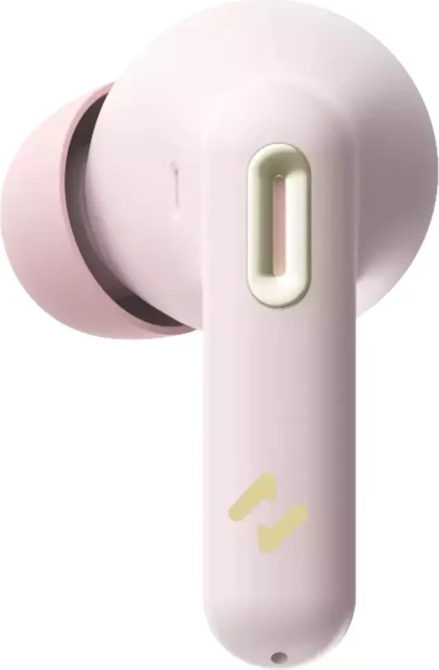 Kufje Havit TW906 PRO (Pembe)