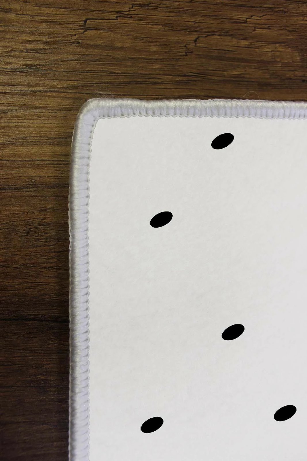 Qilim për korridor, shumëngjyrësh, Conceptum Hypnose, HMNT508, 100x150cm