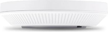 Pika e Qasjes WiFi 6 TP-Link, për montim në tavan