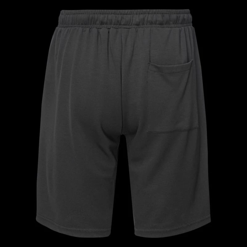 Shorce për meshkuj Iguana