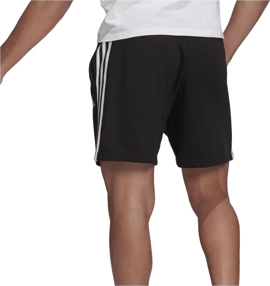 Shorce për Meshkuj, ADIDAS - GK9597