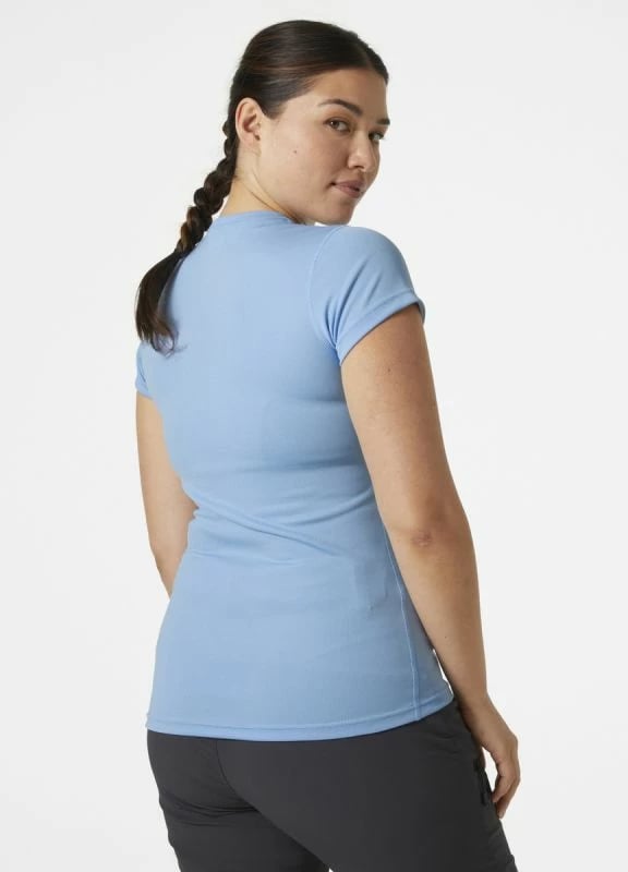 Maicë Helly Hansen për femra, blu