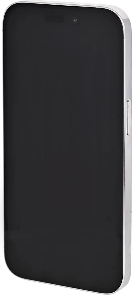 Celular Apple iPhone 14 Pro, 256 GB, 6.7 inç, Bezhë, i riparuar