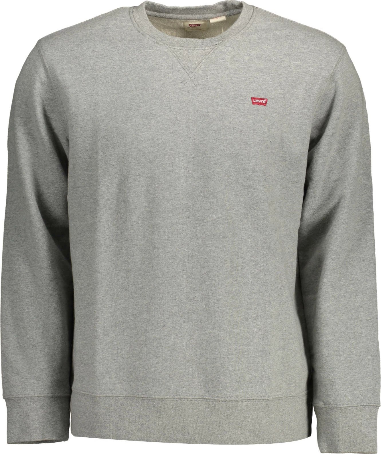 Duks LEVI'S për meshkuj, gri
