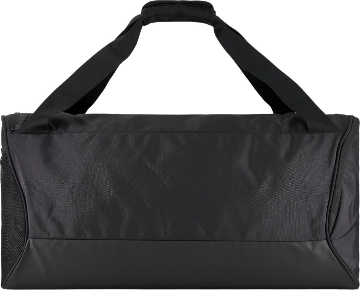 Çantë sportive Champion unisex, anthracite Çantë sportive Champion unisex, anthracite