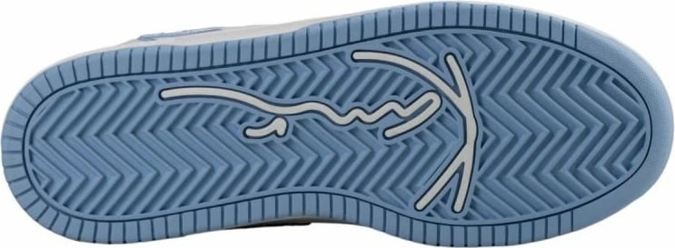 Këpucë femra Karl Kani