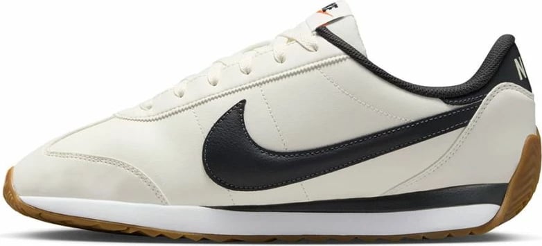 Këpucë Nike Pacific Leather