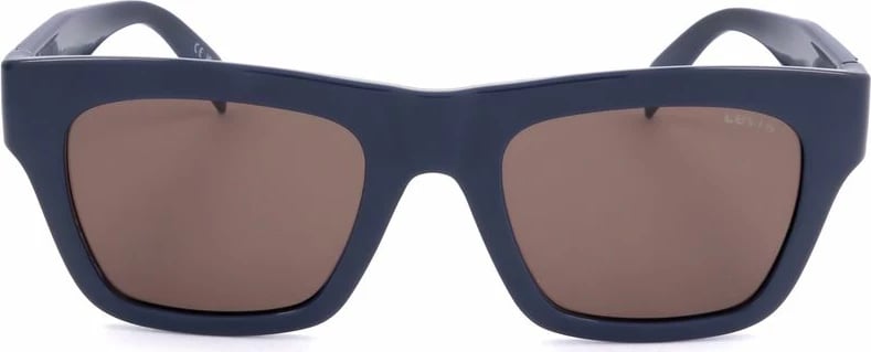 Syze dielli Levi's për meshkuj, blu
