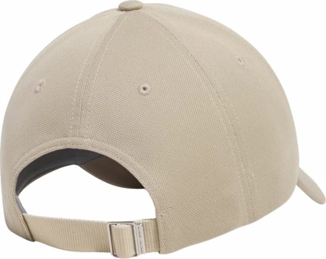 Kapelë Under Armour për femra, bezhë