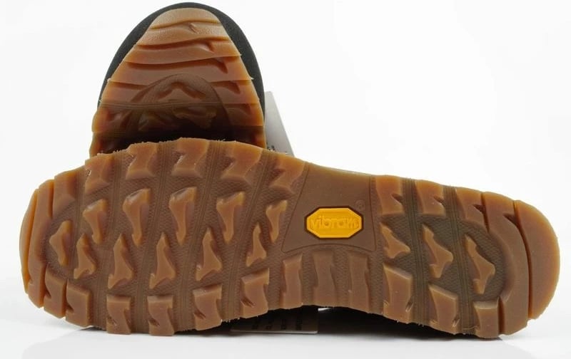 Atlete trekking për femra Aku, kafe