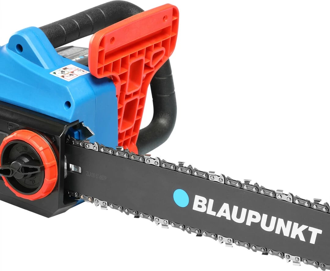 Sharrë Elektrike BLAUPUNKT CS4010