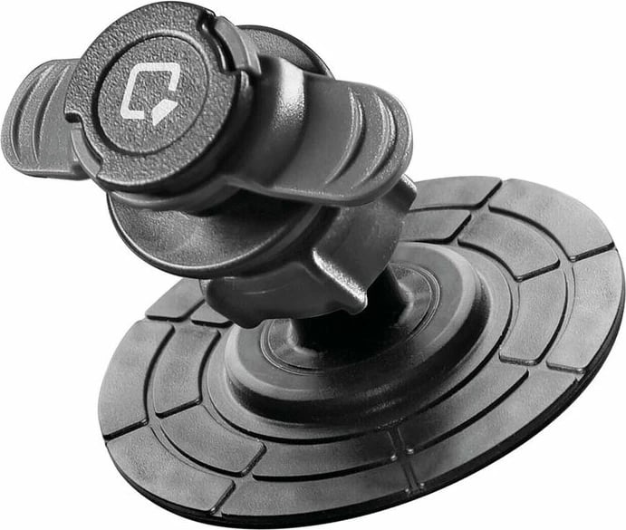 Mbajtes Telefoni Titan Stick Motorri