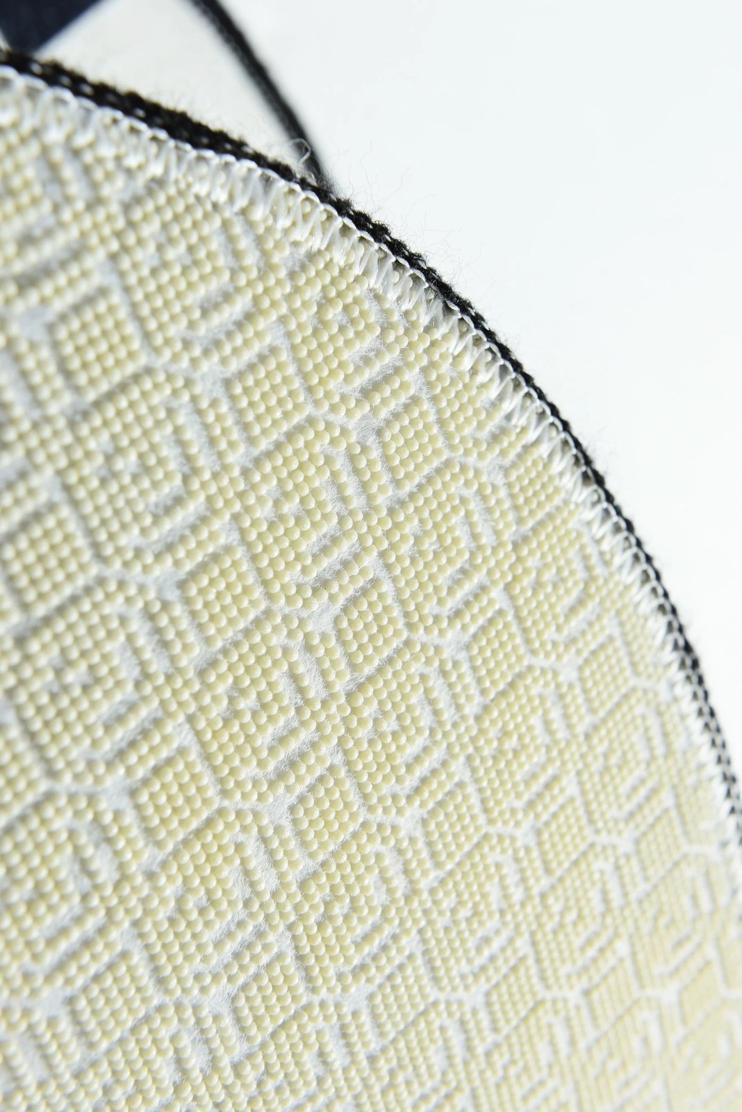 Set tapetash për banjo (2 copë), Mijölnir, Dama Djt