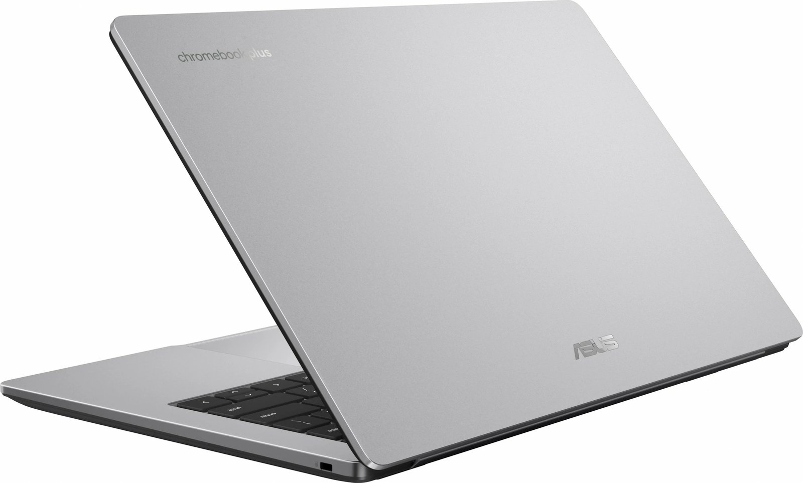Kompjuter ASUS Chromebook CX3 14 inç, 3-N355, 8GB RAM, 128GB, ChromeOS, gri Kompjuter ASUS Chromebook CX3 14 inç, 3-N355, 8GB RAM, 128GB, ChromeOS, gri