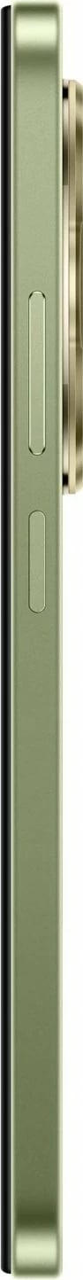 Celular Xiaomi Redmi 14C, 6.88", 4+128GB, i gjelbër