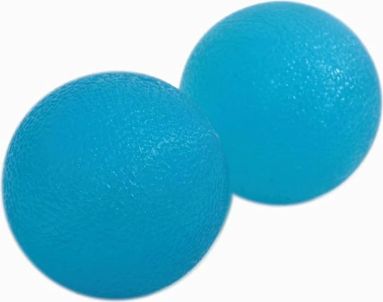 Topa stresi Schildkrot, blu