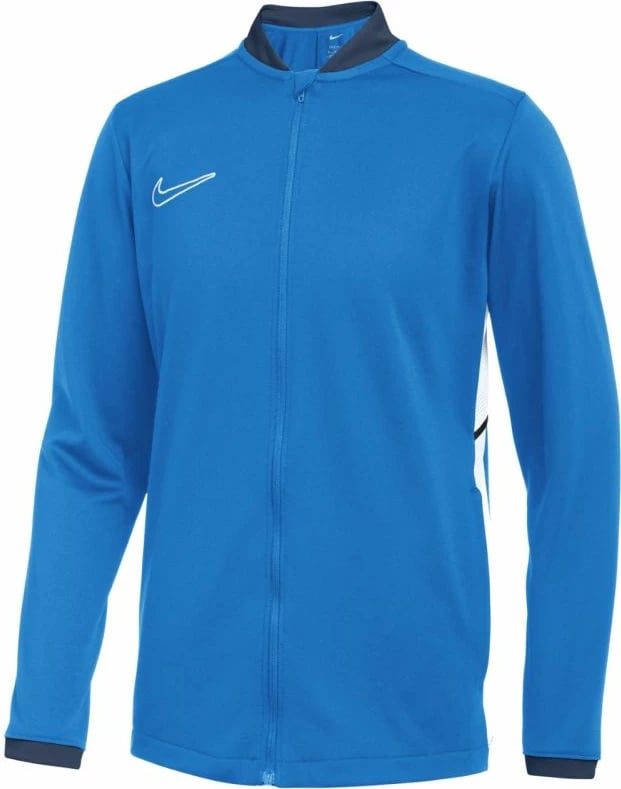 Duks për fëmijë Nike, blu